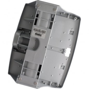 СИЛУМИНОВЫЙ КАРКАС ДЛЯ NINEBOT- E, E+